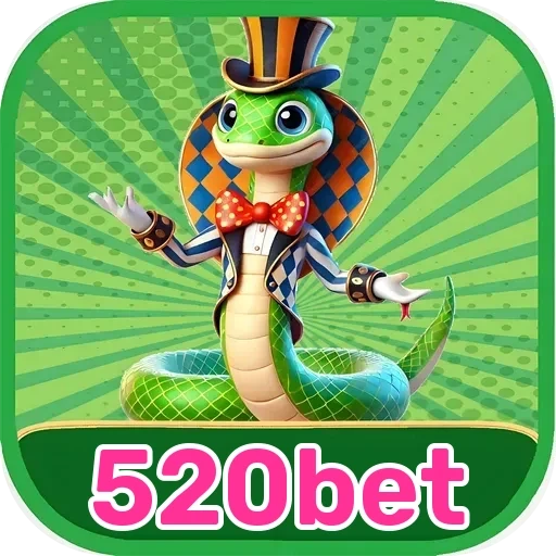 520bet: A Confiabilidade Que Todo Jogador Procura