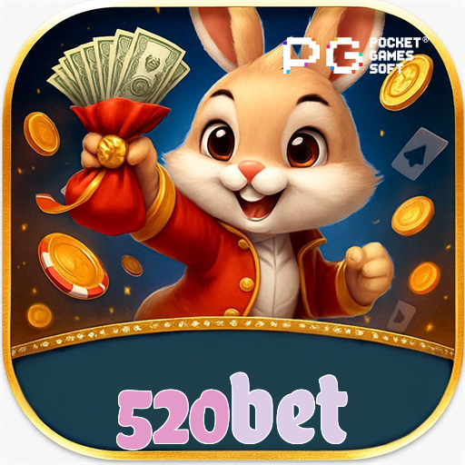 520bet