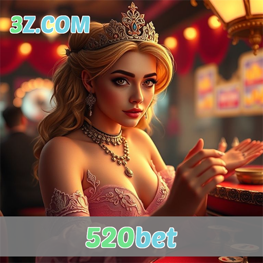 A Seção Paga que Revoluciona o Jogo no 520bet