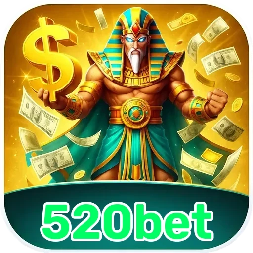 520bet: Descubra Promoções que Transformam Seu Jogo e Enriquecem a Diversão