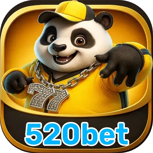 520bet VIP: Vantagens Exclusivas que Transformam Seu Jogo